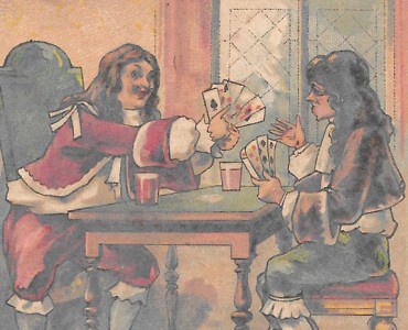 Image Chocolat Moreuil (03)