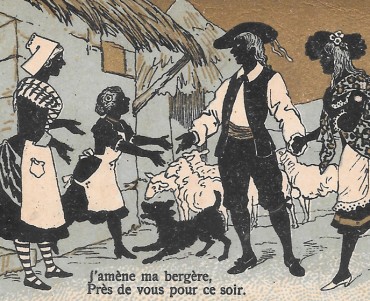 Images Chocolat Moreuil (12)