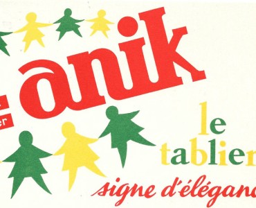 Buvard Anik (02)