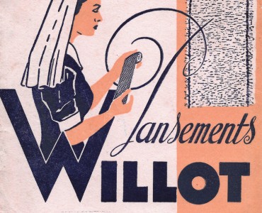 Buvard Pansements Willot (02)
