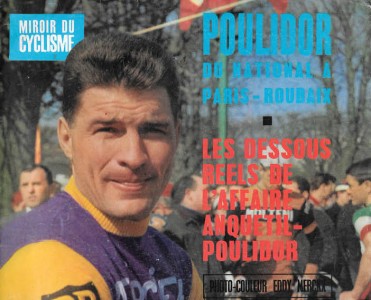 Revue Miroir du Cyclisme (01)
