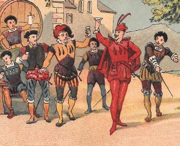 Image Debauve et Gallais (10)