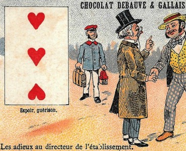 Images Debauve et Gallais (15)