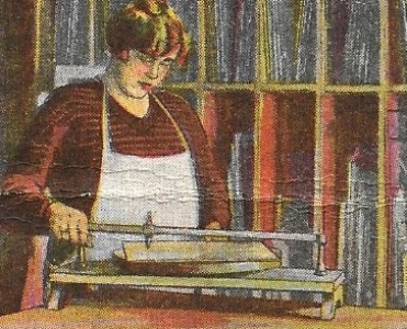 Images Blédine (07)