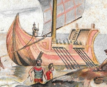 Image A la Belle Jardinière, C Bériot (13)