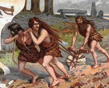 Image A la Belle Jardinière, C Bériot (21)