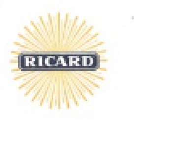 Bloc-notes Ricard