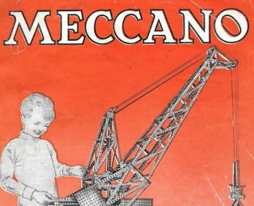 Notice Meccano (01)