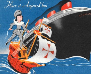 Images Lion Noir (03)