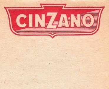 Bloc-notes Cinzano (03)