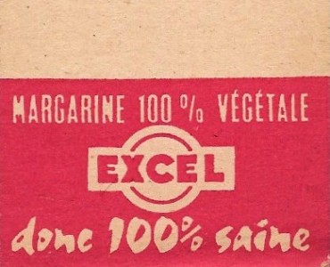 Bloc-notes Excel (02)