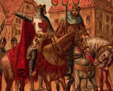 Images Guérin-Boutron (19)