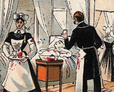 Images Guérin-Boutron (23)