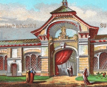 Image A Saint-Joseph