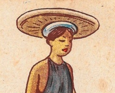 Images La Gaduase (05)