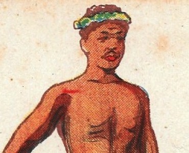 4625.jpg