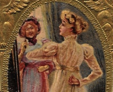 4635.jpg