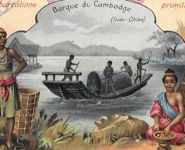 Images A la Belle Jardinière, C Bériot (26)