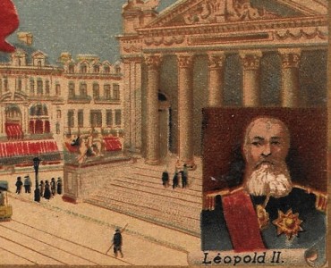 Images Chocolat Carpentier (05)