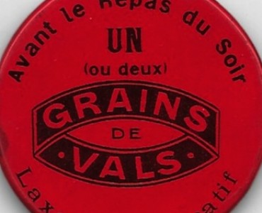 Miroir Grains de Vals (05)