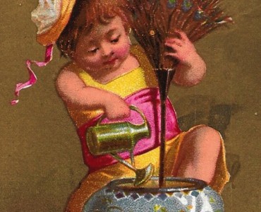 Image A la Ville de Londres (02)