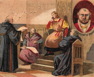 Image La Gaduase (02)