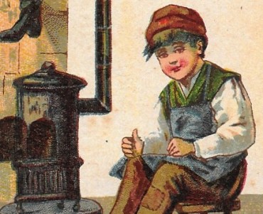 Images Au Caprice (02)