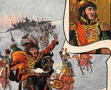 Images Perles du Japon (03)