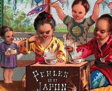 Image Perles du Japon (05)