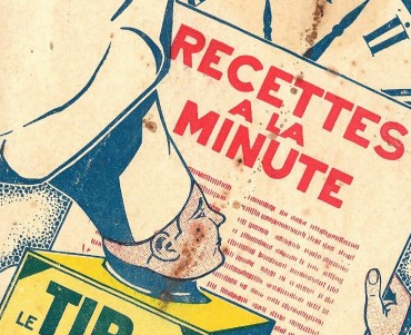 Notice Le Tip