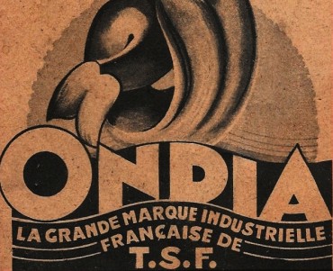 Notice Ondia