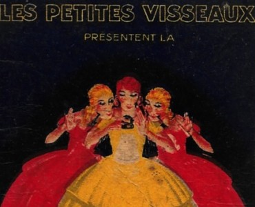 Calepin Visseaux (01)