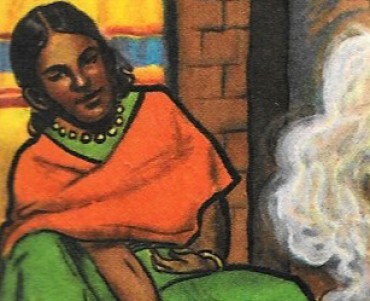 Images Rozan et Chien qui saute (17)