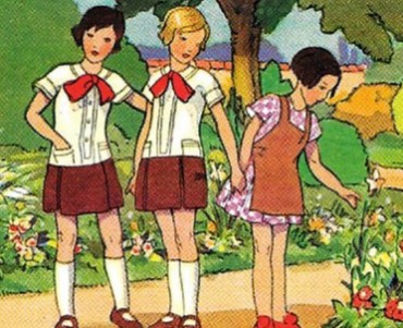 Images Suchard (10)