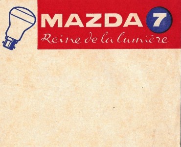 Bloc-notes Mazda (02)