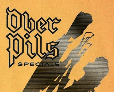 Pub Ober Pils