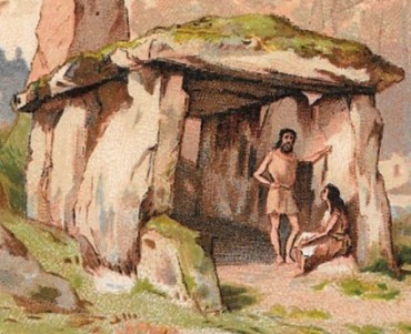 Images neutres (015)