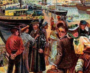 Images neutres (018)