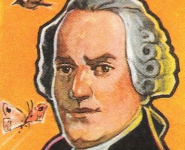 Images Chocolat Coop (04)