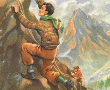 Images Grégoire (01)