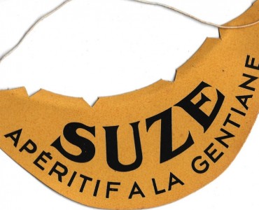 Visière Suze (01)