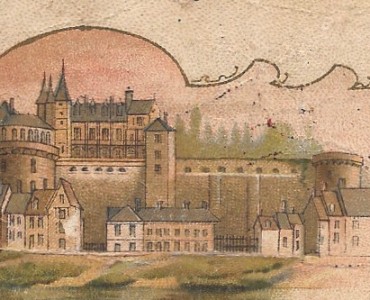 Image neutre (024)