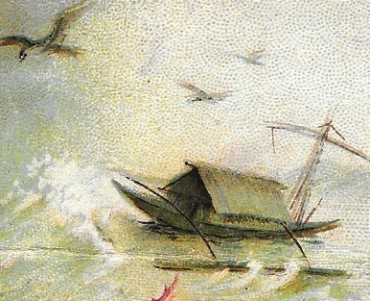 Image Vin de Vial (01)