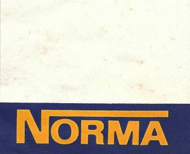 Bloc-notes Norma (01)