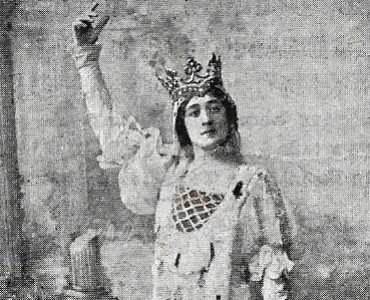 Image Société Dentaire Américaine