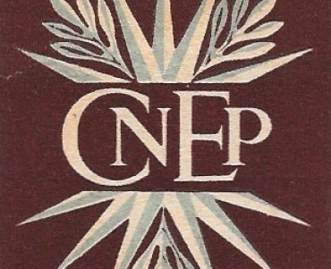 Signet CNEP