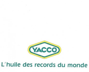 Bloc-notes Yacco (01)