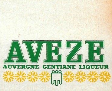 Bloc-notes Aveze (02)