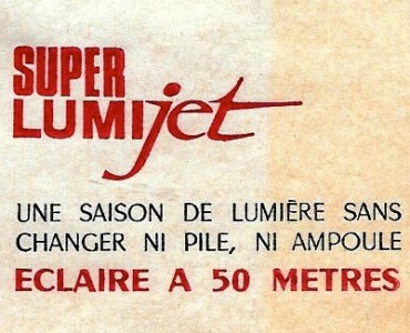 Bloc-notes Leclanché (04)