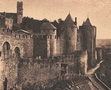 Images Quintonine (01)